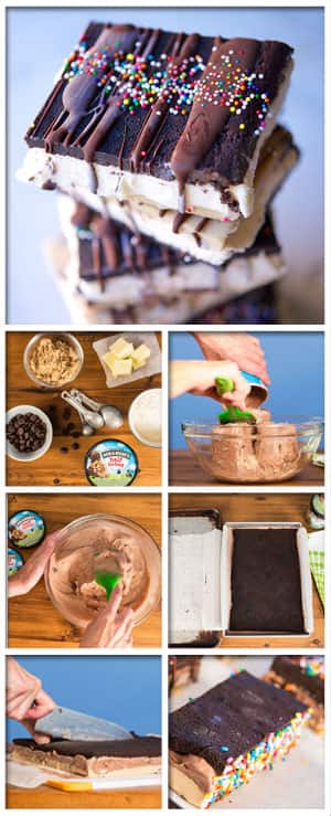 1834-half-baked-bars-comp.jpg