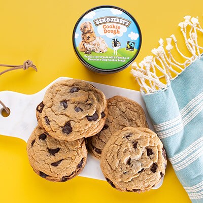 Step 1 All ingredients needed