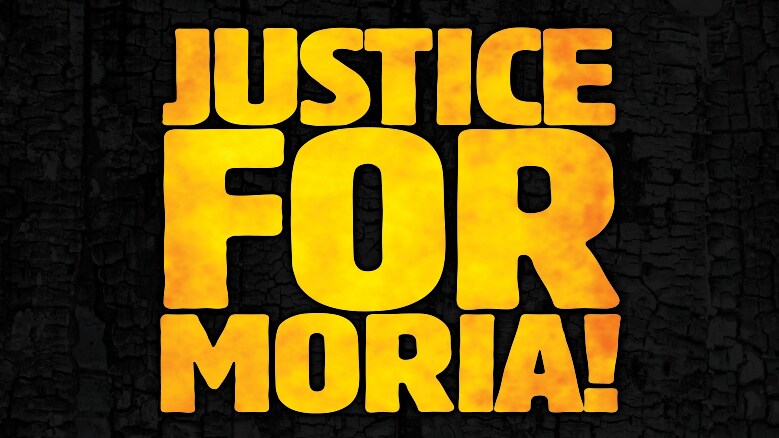 31810_EN_justice_for_Moria_779x438.jpg (31810_justice_for_Moria_burnt_1920x1080)