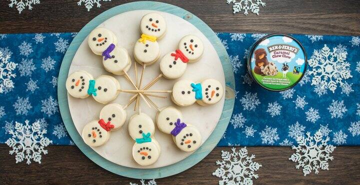 IceCreamSnowmen-wiches_EU_779x400_720x370_72_RGB.jpg