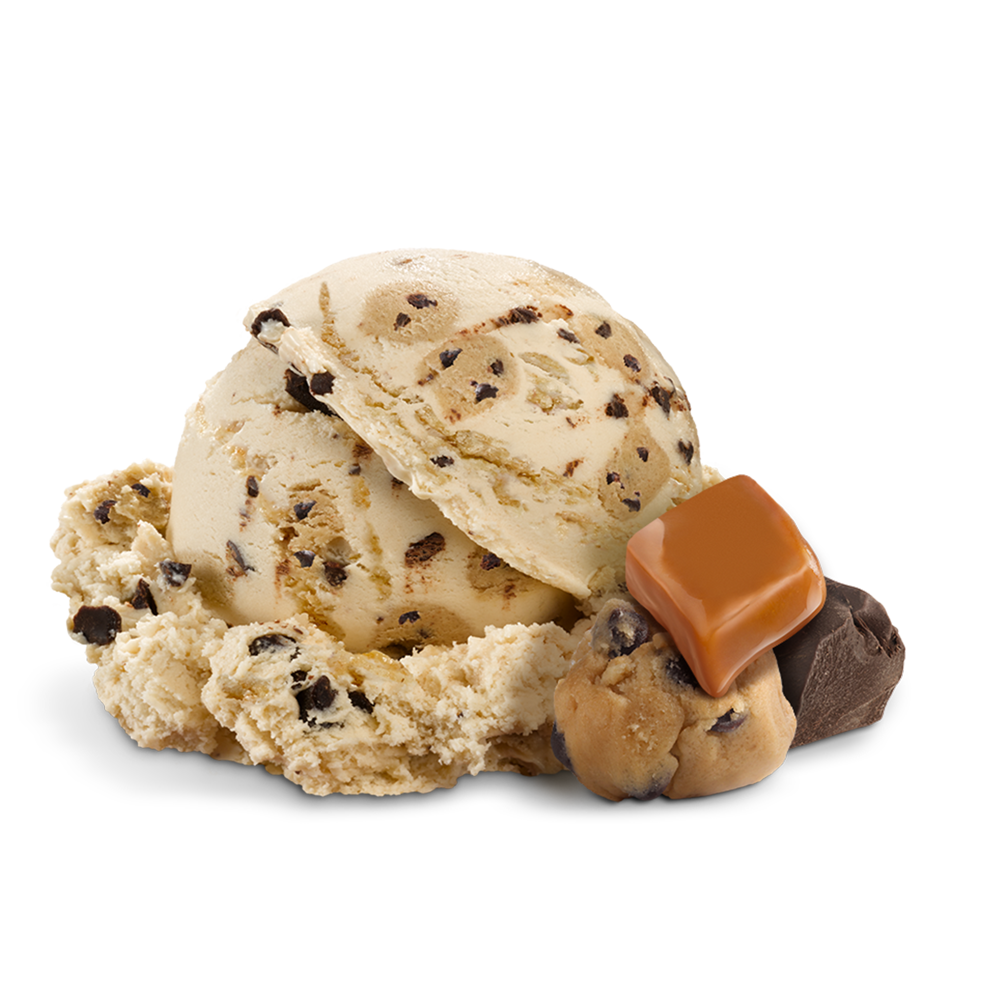 image-from-the-document-manager