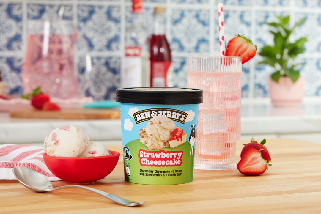 image-from-the-document-manager