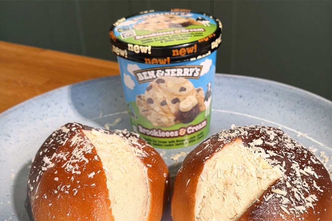 image-from-the-document-manager