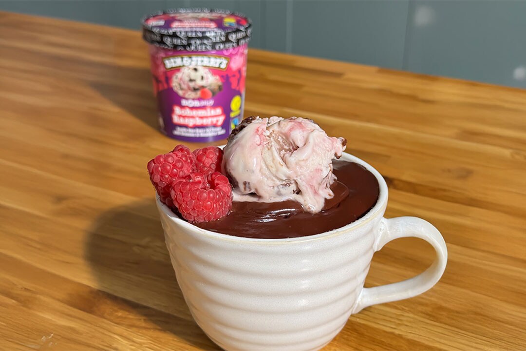 image-from-the-document-manager