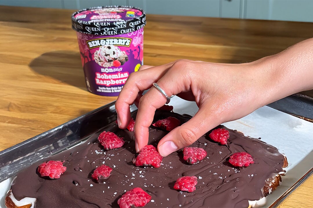 image-from-the-document-manager