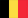 Belgisk flagg