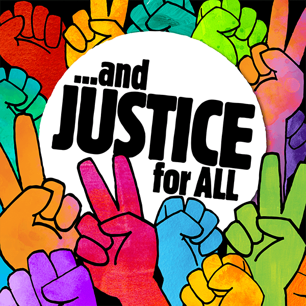 Sosiale bedrifter og skaping av delt verdi-ikon