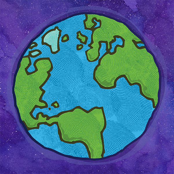 Samfunnsoppdrag-ikon